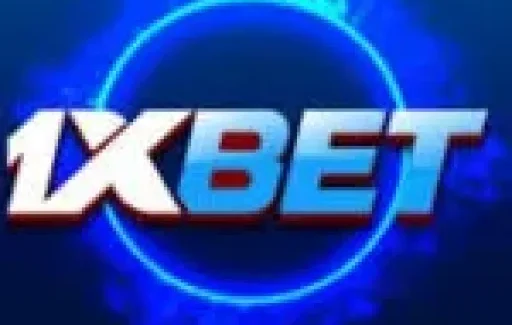 Parole magique pour gagner au loto