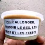 Grossir et Allonger votre pénis